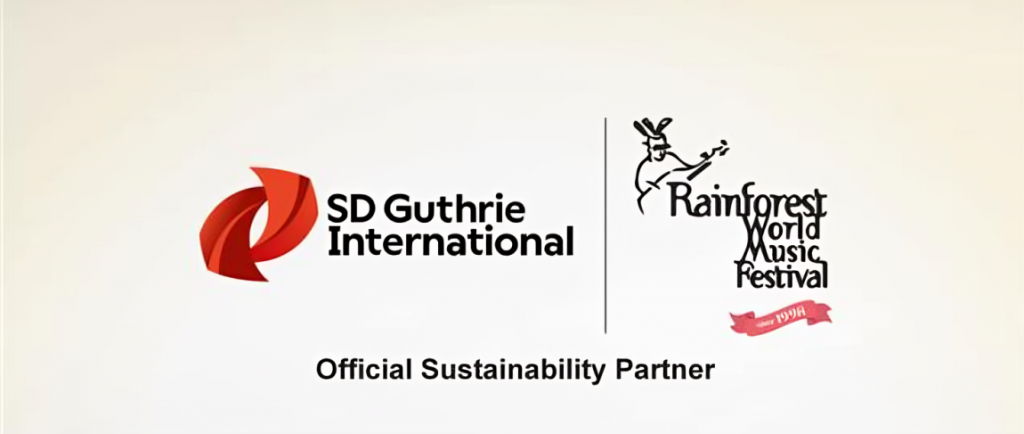 Sdgi2025 RWMF