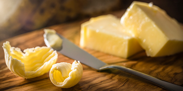 Margarine