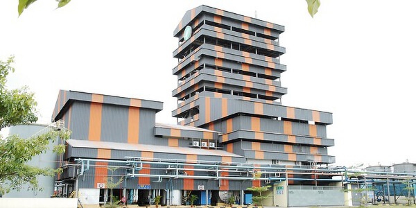 Sdo bintulu