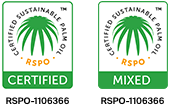 Certified mixed zwijndrecht