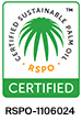 Certified