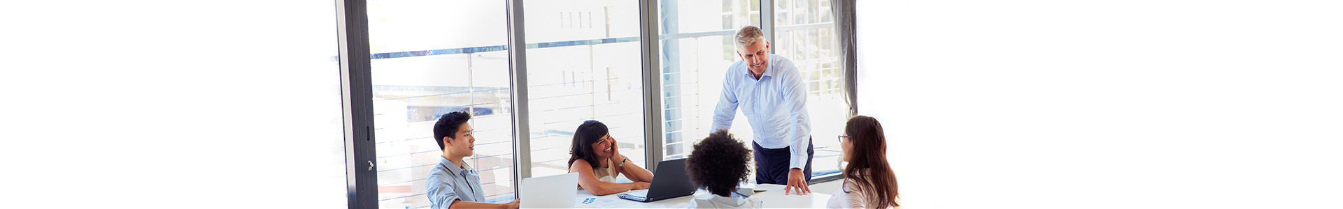 Careers banner revised v3 3