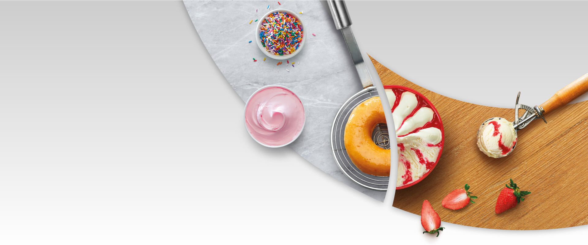 Products banner01