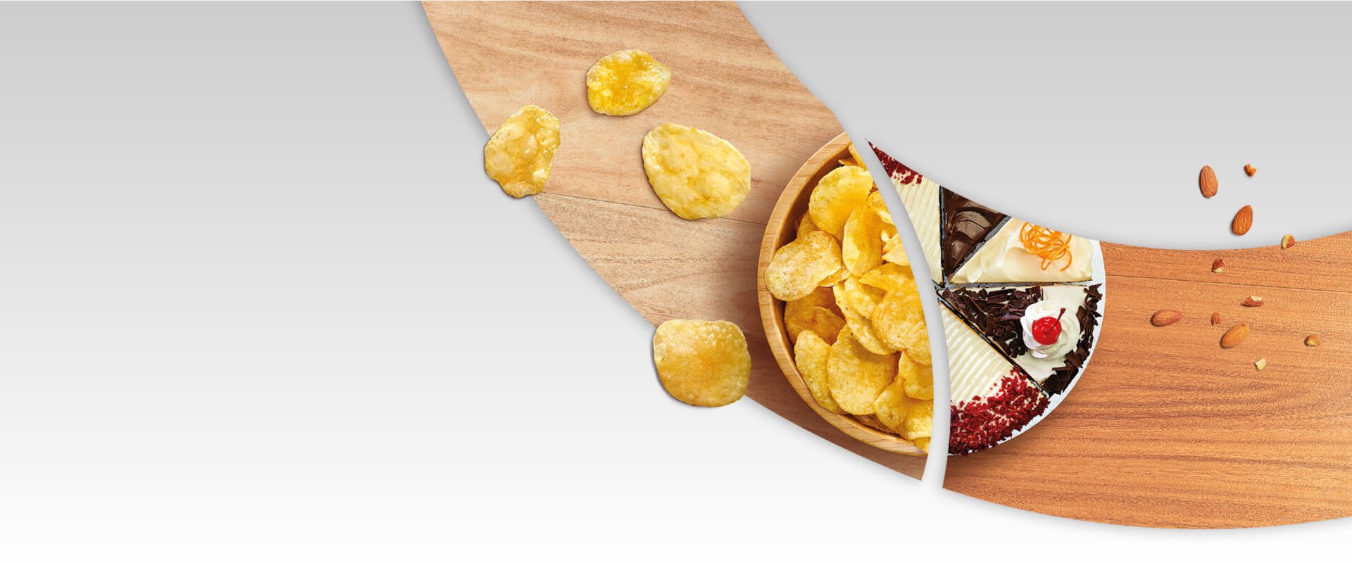 Products banner02
