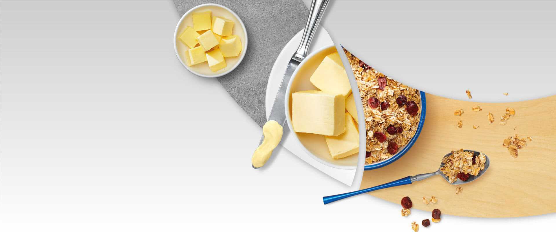 Products banner03