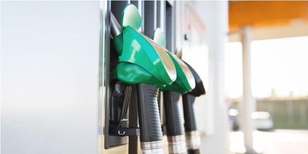 Biodiesel
