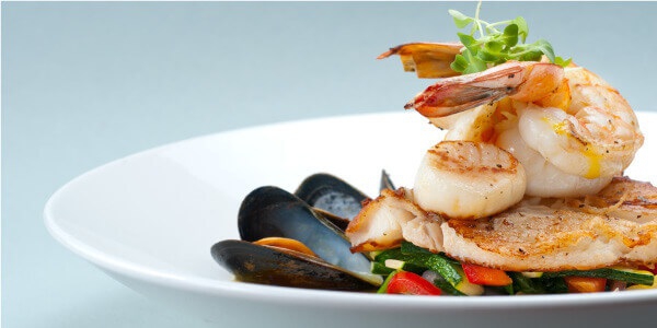 Culinary