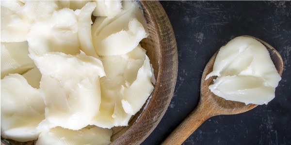Specialty fats oils