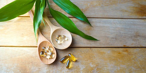 Supplements