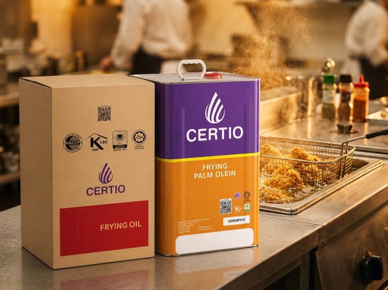 Certio