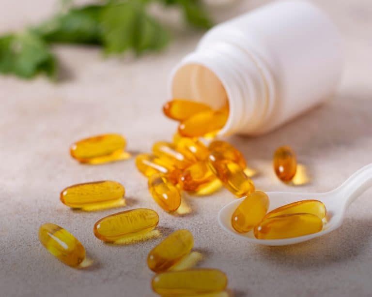 Functional Ingredients