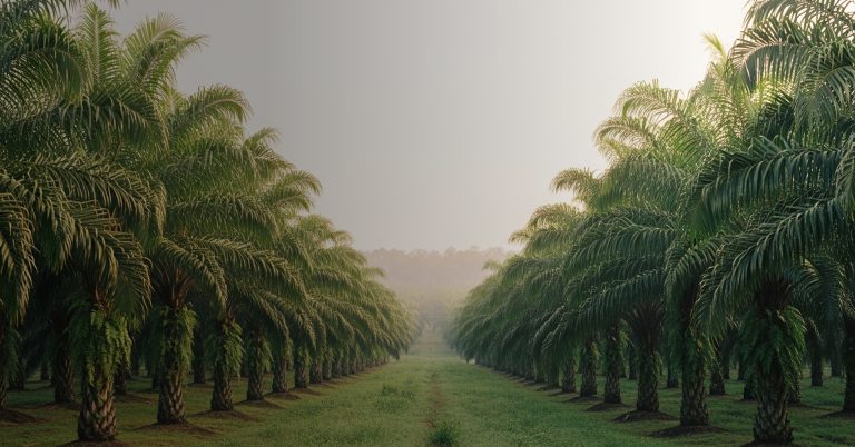 Responsible Sourcing Guideline