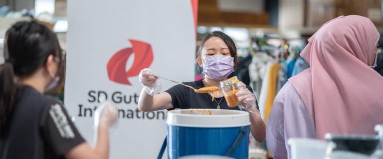 SD-Guthrie-New02 (1)