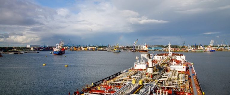 SD-Guthrie-New03 (1)