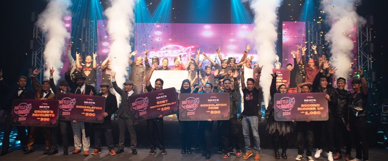 SD-Guthrie-New05 (2)