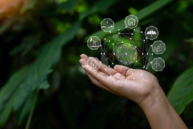 Traceability-NDPR-IRF-Archive