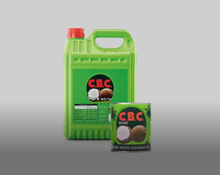 cbc-img-product