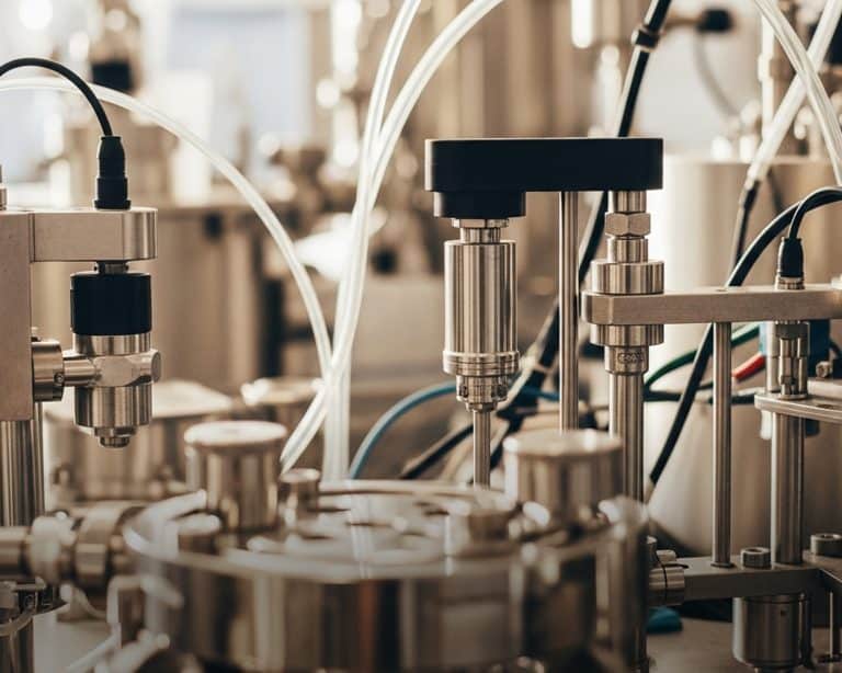 innovation Success Stories-a