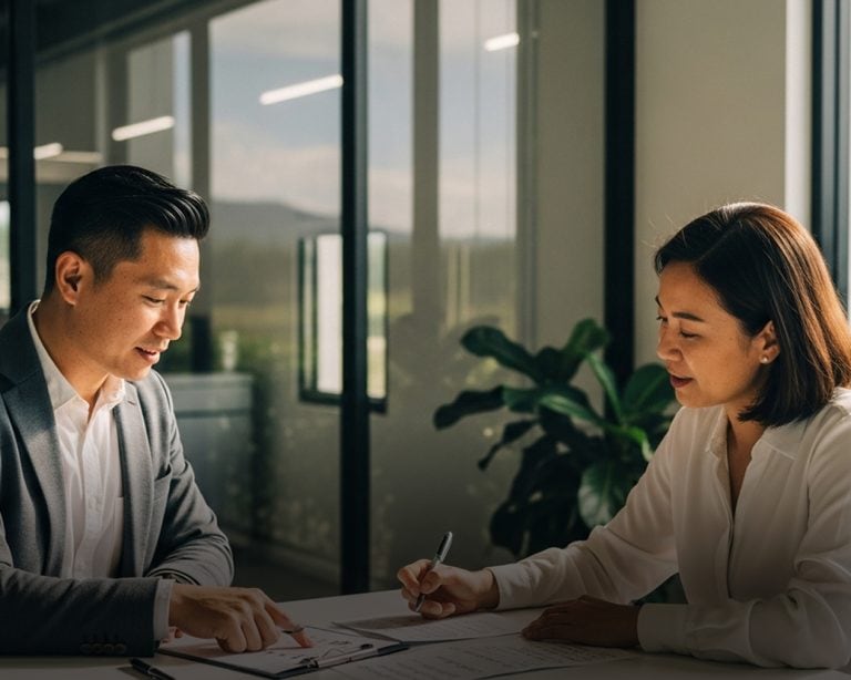 integration End to End Cost Efficiency-d