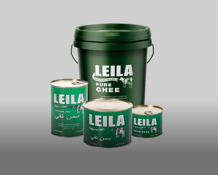 product-img-leila