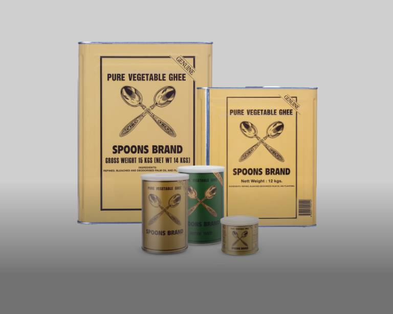 product-img-spoons