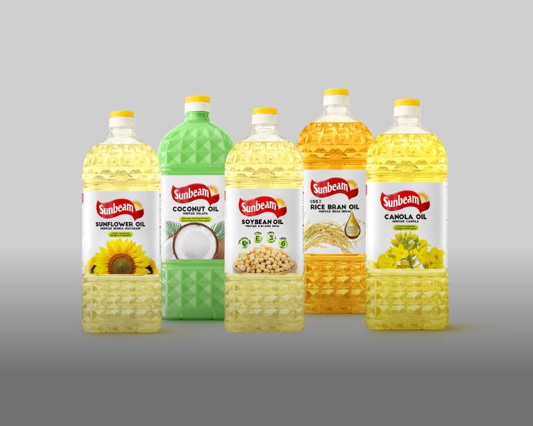 img-product-sunbeam