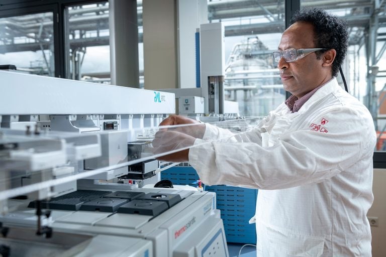 who-we-are-innovation