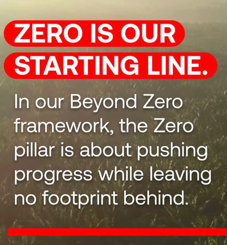 beyond-zero