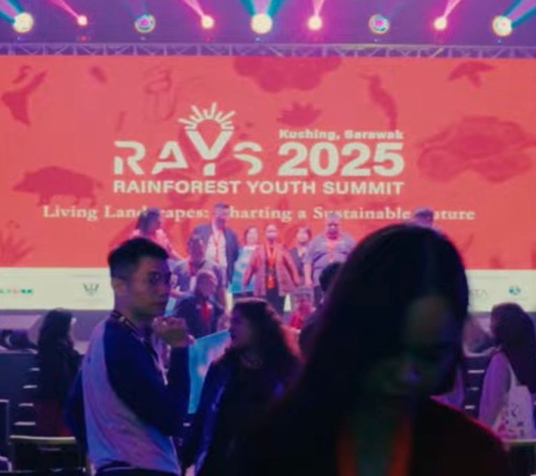 sdgi-2025
