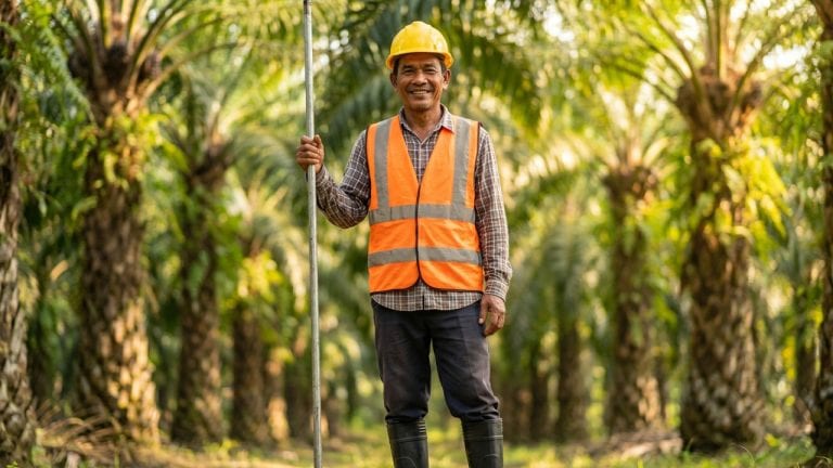 sd-guthrie-independent-palm-oil-smallholder-grower