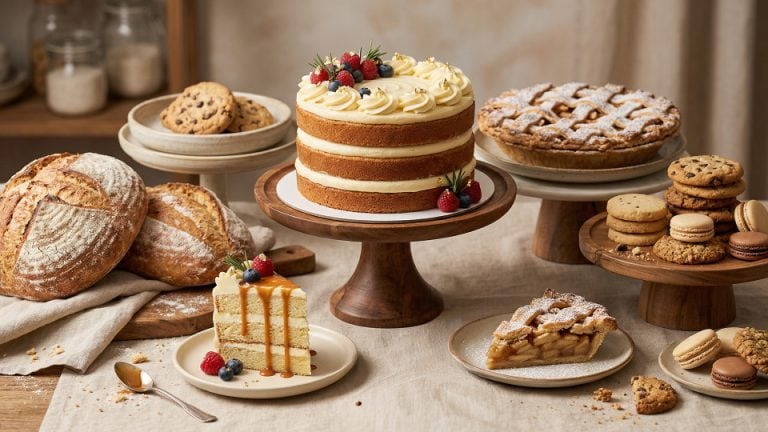 sd-guthrie-international-bakery-shortening-premium-bakes