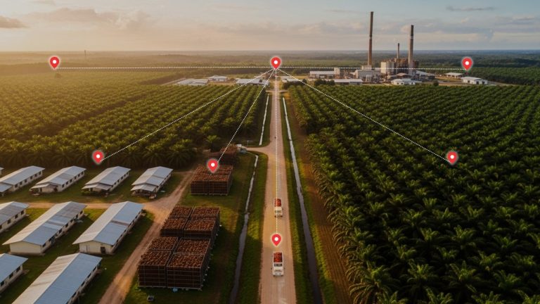 sd-guthrie-international-palm-oil-traceability-supply-chain