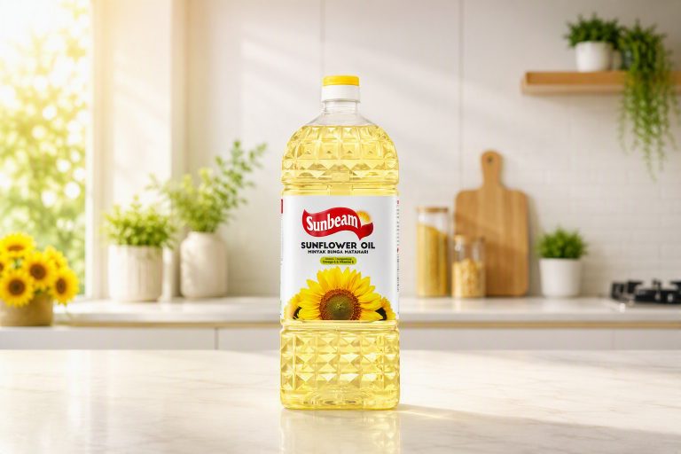 Sunbeam-Article
