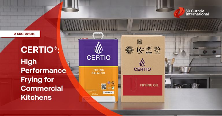 certio-high-performance-frying-palm-oil-commercial-kitchen