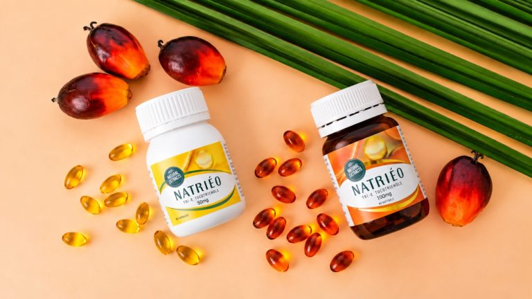 sd-guthrie-natrieo-tri-e-tocotrienols-genuine-product-palm-fruit-scaled
