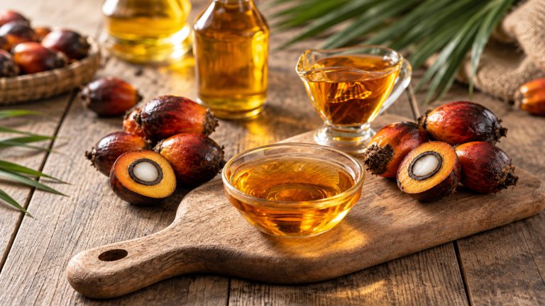 sdgi-enzymatic-interesterification-palm-oil-functionality